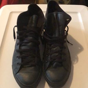 Men’s Converse Sneakers